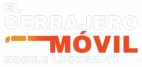 El Cerrajero Móvil Escazú Costa Rica