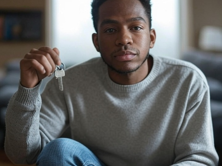 Elegir La Cerradura Adecuada