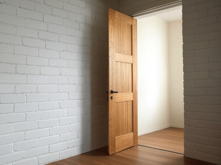 Errores comunes que pueden dañar tus cerraduras