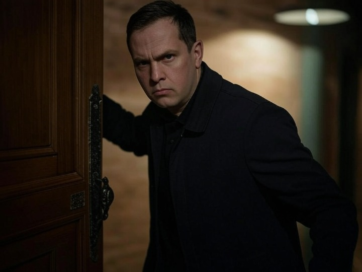 Evitar Estafas Al Contratar Un Cerrajero