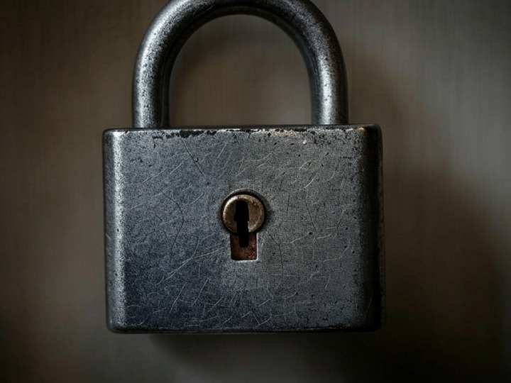 Identificar Señales De Desgaste En Tus Cerraduras