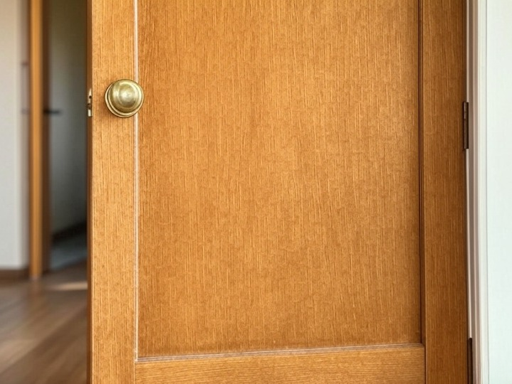 Los 7 Mitos Más Comunes sobre Cerrajería y Seguridad