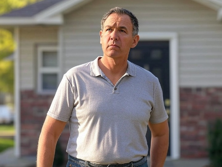 evitar quedarte fuera de casa